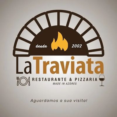La Traviata